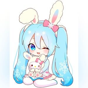 UNLISTED LIVE SHOW ✨